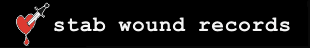 stab wound records