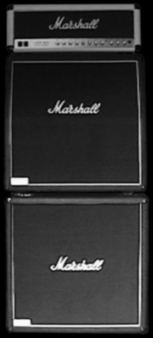 Marshall